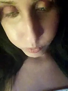 youka tr online show from December 18, 9:52 pm