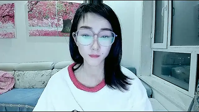 NIAN-er online show from November 20, 4:52 pm