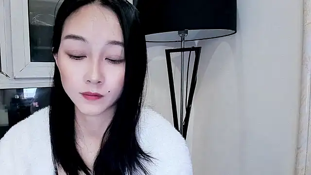 NIAN-er online show from April 5, 3:00 pm