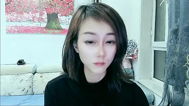 NIAN-er online show from September 11, 1:55 pm