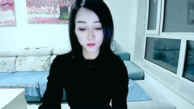 NIAN-er online show from October 16, 4:42 pm