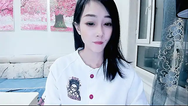 NIAN-er online show from March 23, 2:23 pm