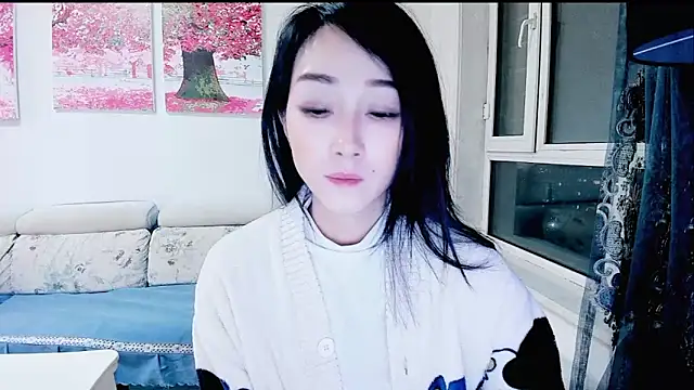 NIAN-er online show from March 29, 11:53 am