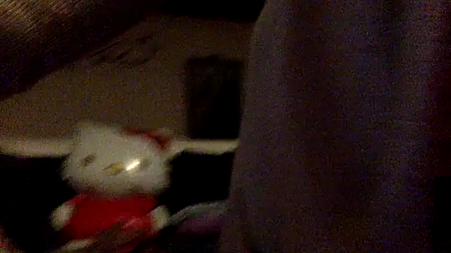 gildamilf online show from September 23, 6:39 pm