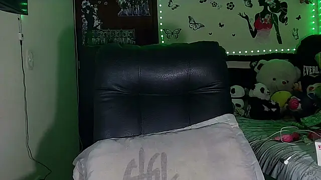 Elith 20 online show from October 3, 8:41 am