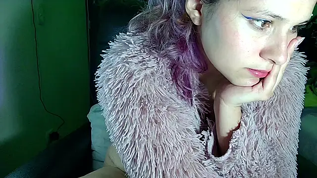 Elith 20 online show from October 26, 5:25 am