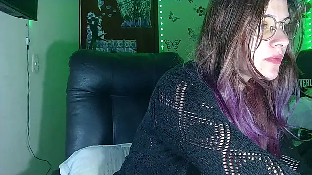 Elith 20 online show from October 16, 4:04 am