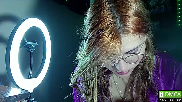 Elith 20 online show from November 12, 9:07 am