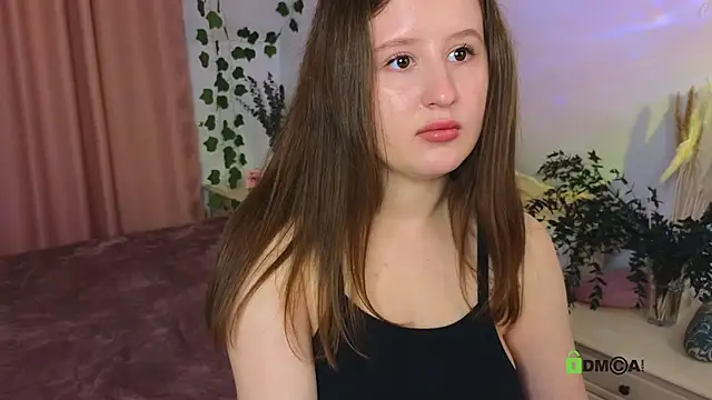 SquirtBabee online show from October 11, 4:10 pm