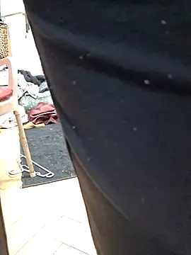 Rozittaa online show from November 7, 8:58 pm