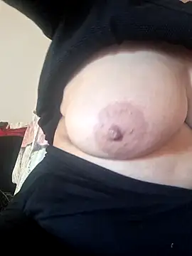 Rozittaa online show from December 5, 1:12 pm