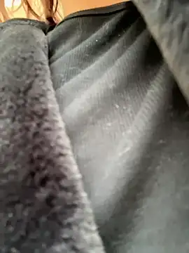 RinaCat online show from March 12, 7:44 am