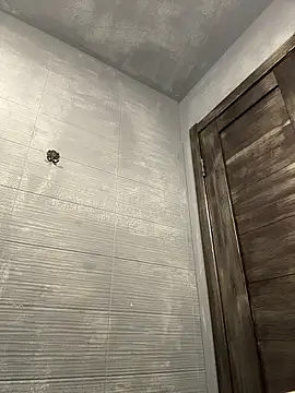 RinaCat online show from April 14, 8:14 am