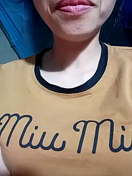 Hana love20 online show from September 22, 3:21 pm