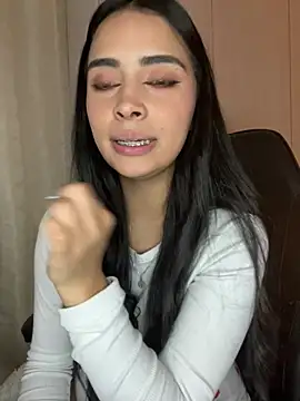 soy paulina online show from July 3, 7:25 am
