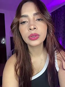 soy paulina online show from September 19, 4:00 am