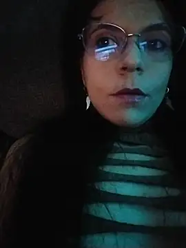 Donostipa online show from March 21, 9:58 am