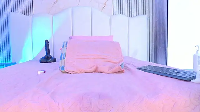 sh malala online show from March 13, 8:10 pm