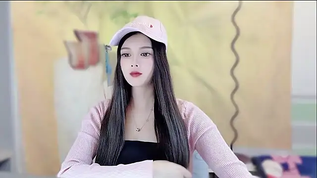 VIWVI online show from December 22, 4:26 am