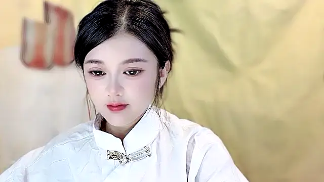 VIWVI online show from March 4, 7:26 am