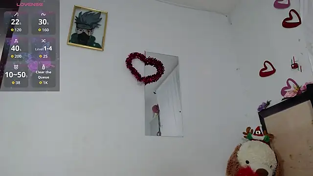 nikol winick online show from January 19, 7:15 am