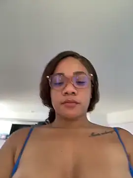 ashley Tompson1 online show from October 11, 2:31 pm