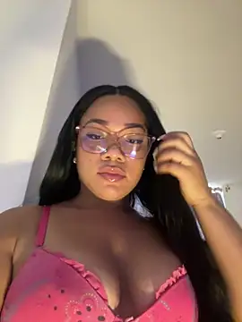 ashley Tompson1 online show from February 11, 11:44 am