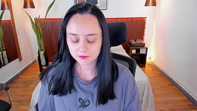 KatherineBond online show from September 11, 8:42 pm