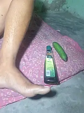 Priya Bong online show from February 13, 2:46 am