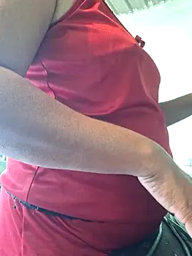 Priya Bong online show from February 21, 8:59 am