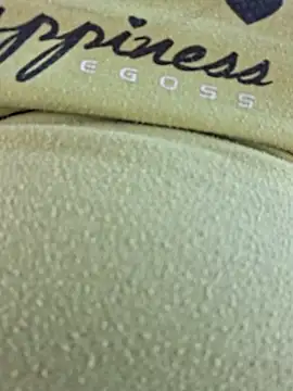 Priya Bong online show from March 24, 4:40 am