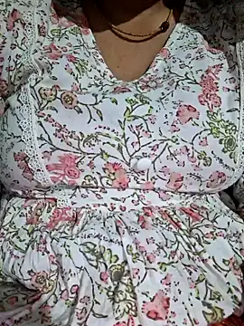 Priya Bong online show from February 23, 2:38 pm