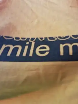 Priya Bong online show from October 3, 7:35 am