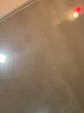 Milena-1 online show from February 17, 9:41 am