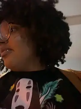 99 Lilith online show from March 7, 9:33 pm