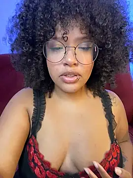 99 Lilith online show from April 19, 12:43 am