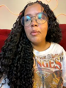 99 Lilith online show from September 28, 1:12 am