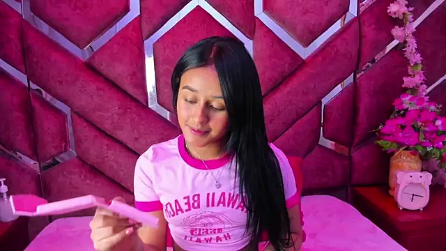 milly print online show from September 26, 3:37 am