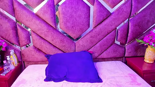 milly print online show from September 9, 3:28 am