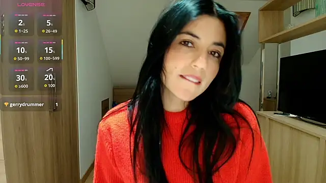 Arya 33 online show from January 13, 9:57 am