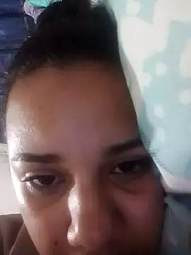  Miaaleon online show from April 9, 9:37 am