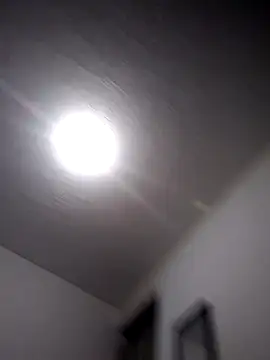  Miaaleon online show from September 29, 10:09 am