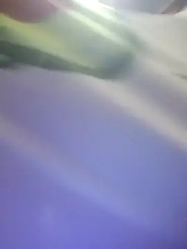  Miaaleon online show from February 23, 10:26 am