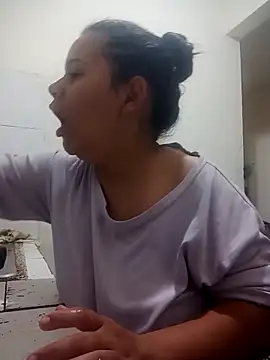  Miaaleon online show from December 18, 10:31 am