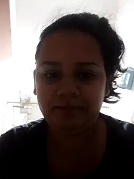  Miaaleon online show from March 6, 10:43 am