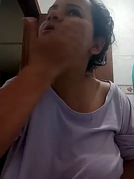  Miaaleon online show from February 18, 10:25 am