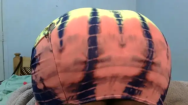 medinahswee online show from December 21, 2:49 am