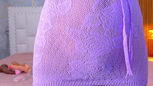 indianschoolgirl online show from September 12, 9:00 pm