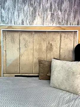 AshleeyPrincess online show from December 5, 4:08 pm