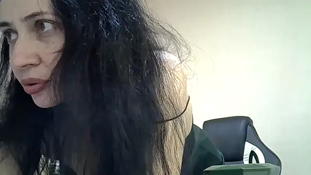 NkPulse online show from September 9, 8:08 pm